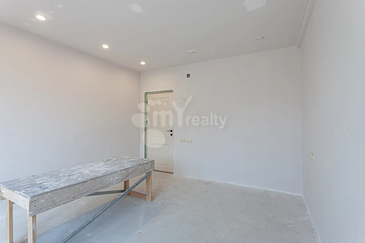 House for sale 44th street, آبشار کوتایک, 160801