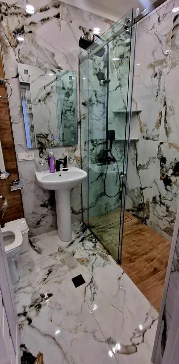 House for sale منطقه احساسات بیش از حد., مالاتیا - سِباستیا ایروان, 160918