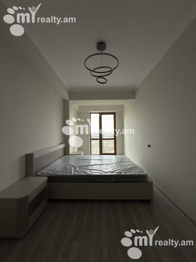 2 bedroom apartment for sale Sevak St, Kanaqer-Zeytun Yerevan, 160022