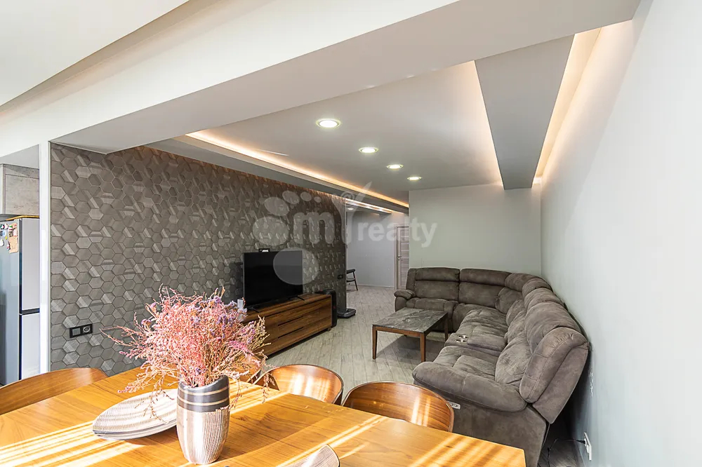 4-bedroom/apartment-for-sale/Paronyan+St/Center/Yerevan