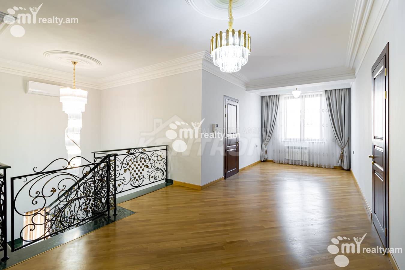 Առանձնատուն  Առինջ, Ավան Երևան, 153992