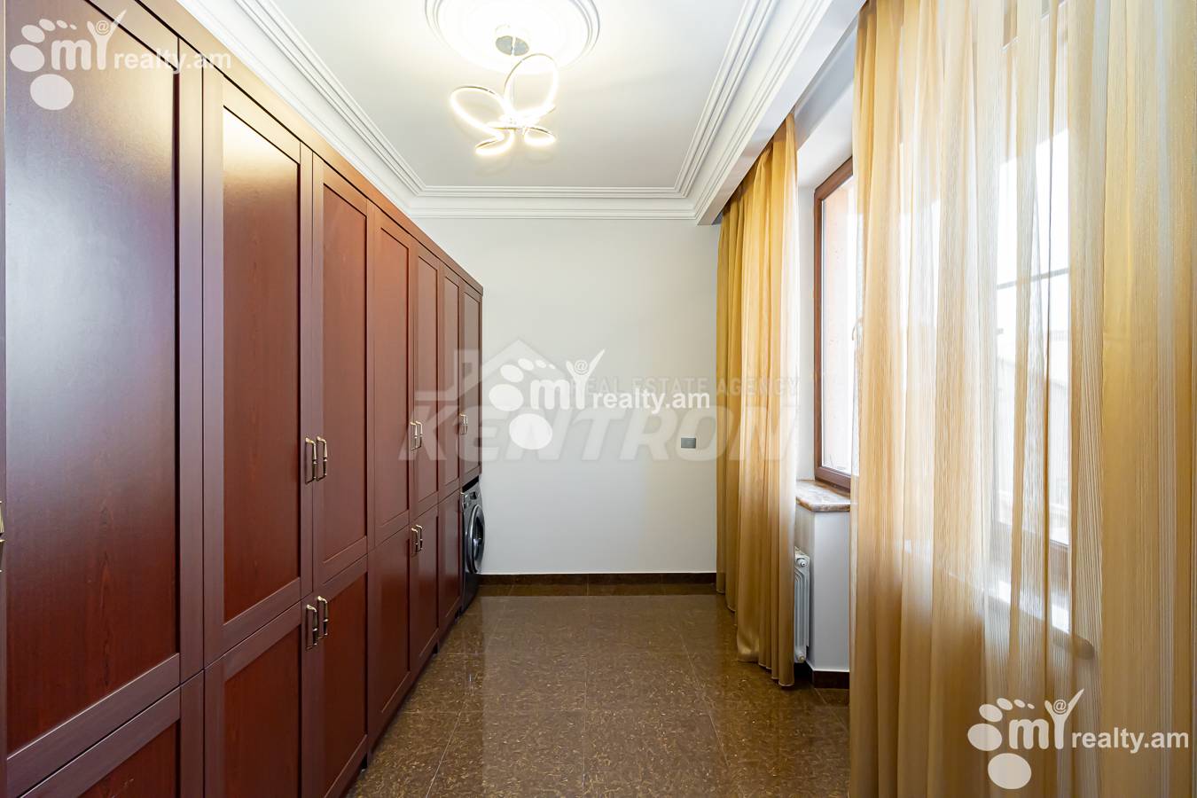 Առանձնատուն  Առինջ, Ավան Երևան, 153992