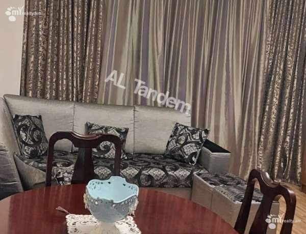 1-bedroom/apartment-for-sale-in-new-construction/Adonts+St/Arabkir/Yerevan