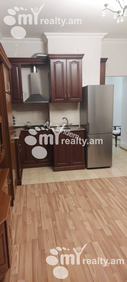 1 bedroom apartment for sale خیابان آدونس, عربگیر ایروان, 158011