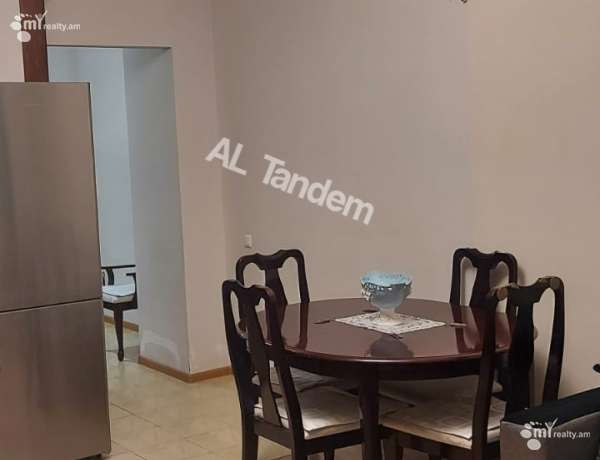 1-senyakanoc-bnakaran-vacharq-Yerevan-Arabkir