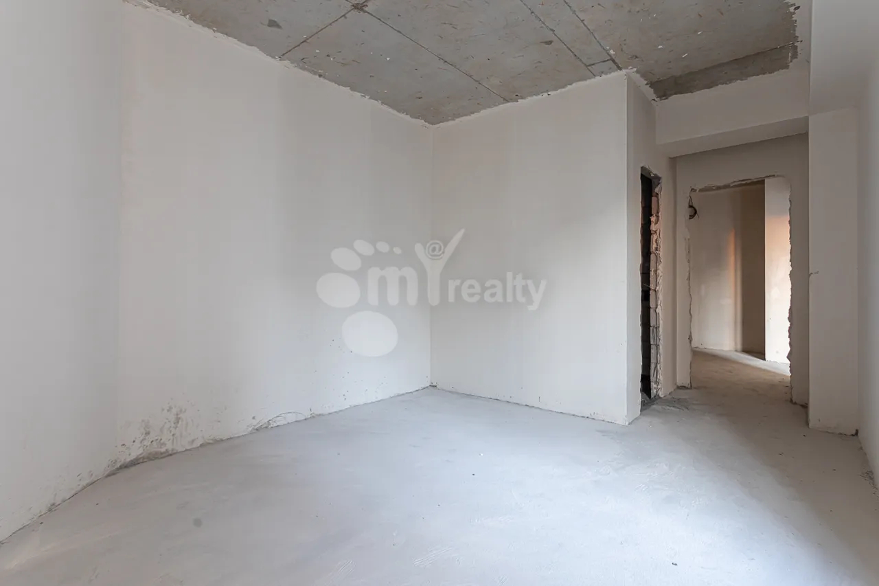 2 bedroom apartment for sale Griboedov St, Arabkir Yerevan, 157427