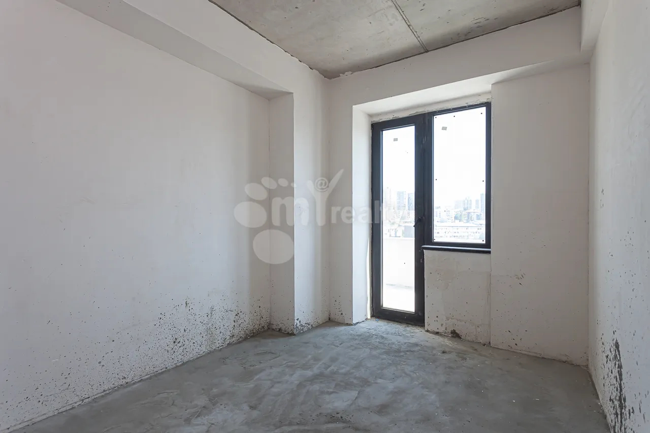 4 bedroom apartment for sale Aghbyur Serob St, Arabkir Yerevan, 161416