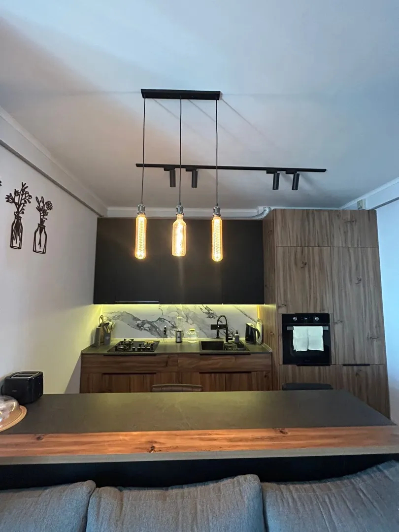 3 bedroom apartment for sale Norq 1 alley, Nork-Marasch Yerevan, 160269