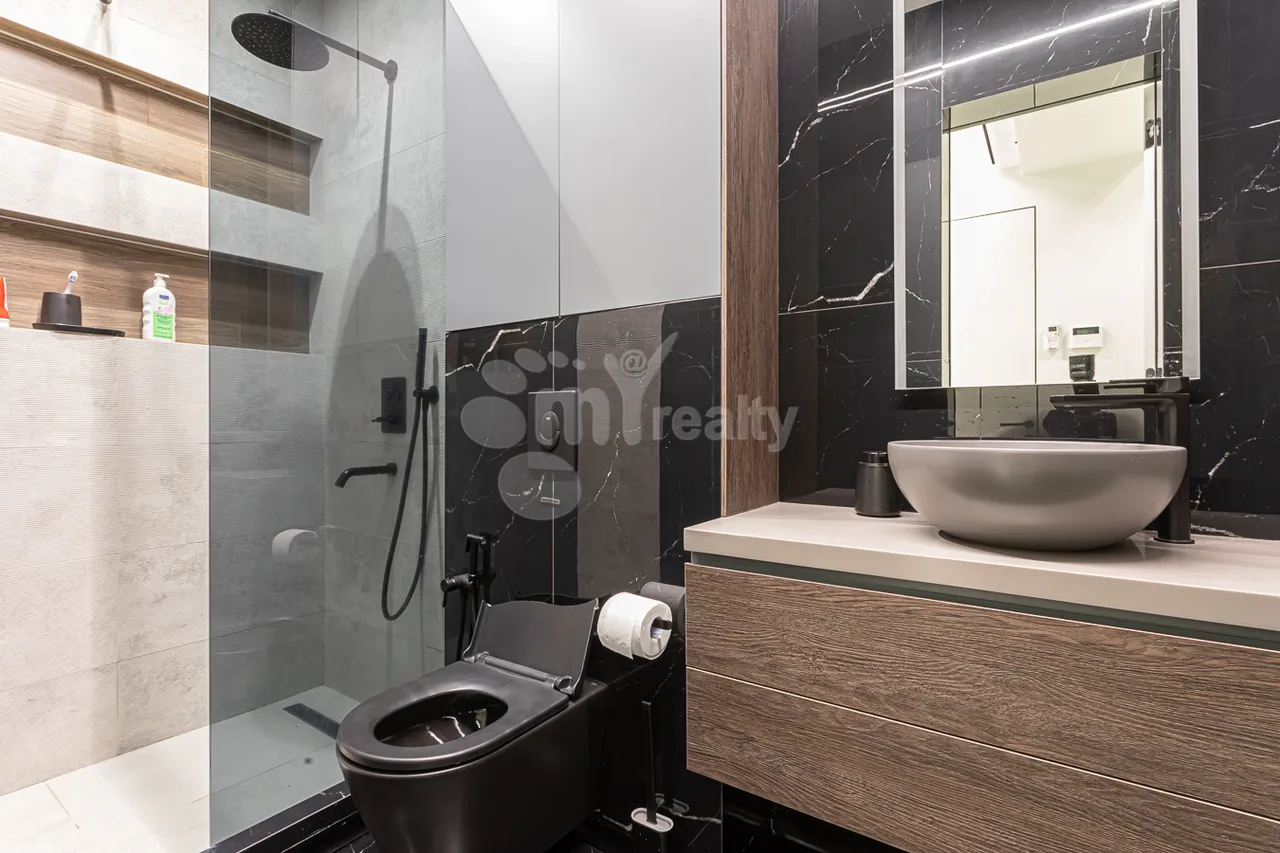 House for sale محله 2 دزور, داوتاشِن ایروان, 157748