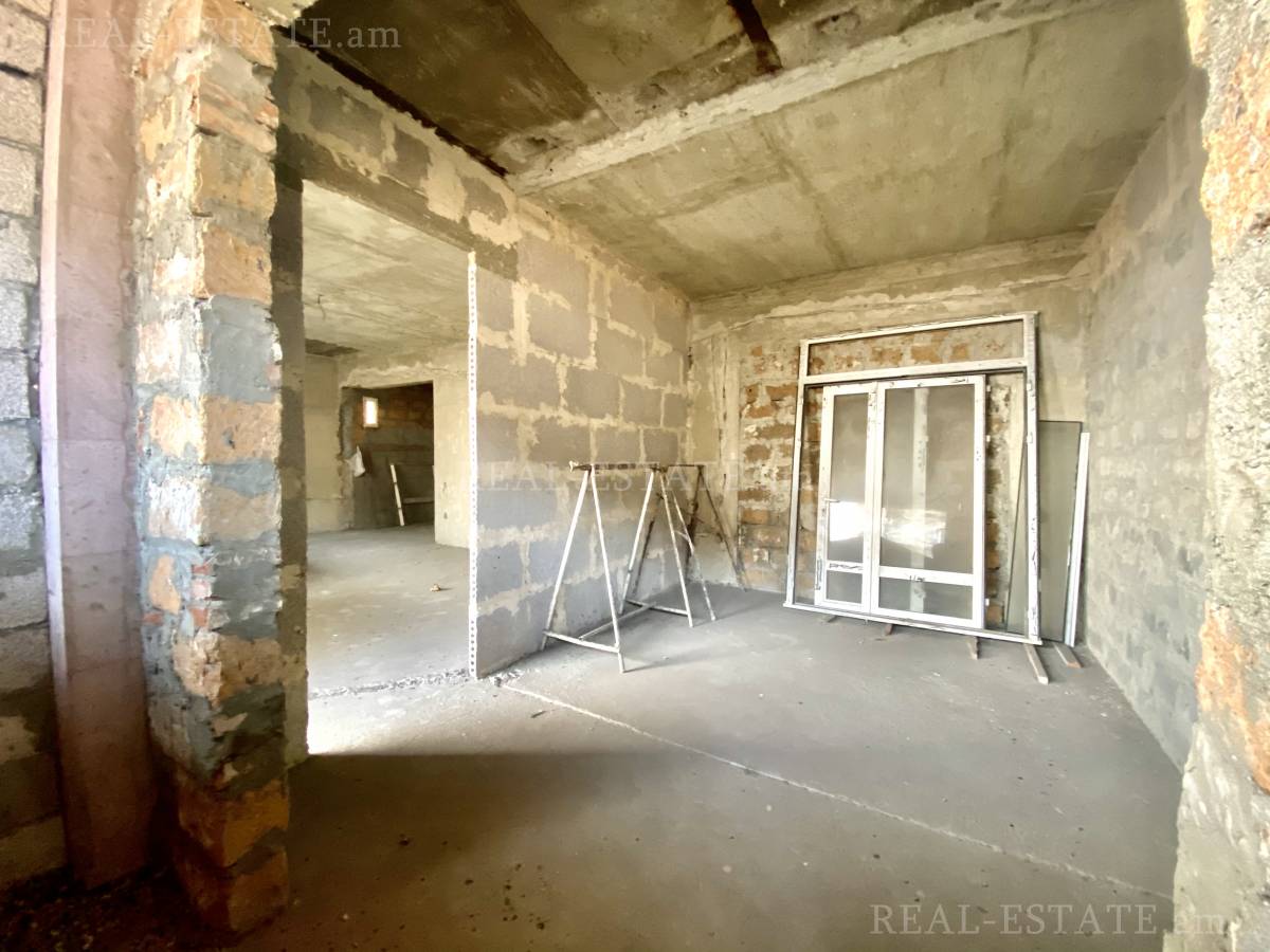 2 bedroom apartment for sale Sayat-Nova Ave, Center Yerevan, 128809