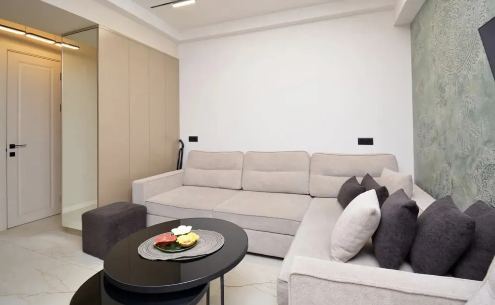 2-bedroom/apartment-for-sale/Koghbatsi+St/Center/Yerevan