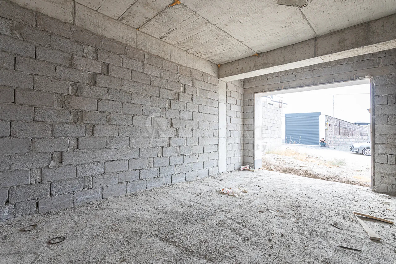 House for sale Qasakh, Qasakh Kotayk, 158437