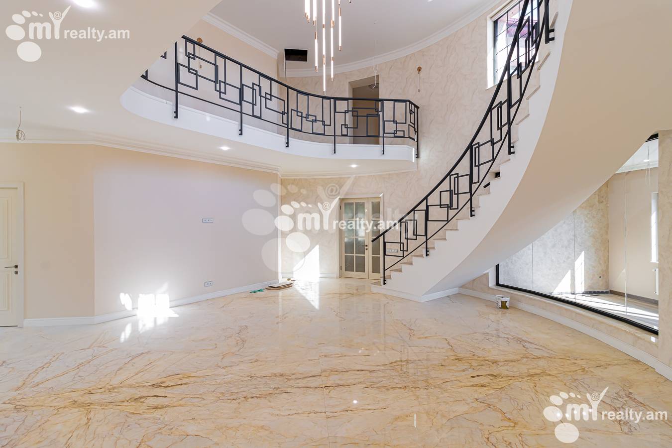 House for rent خیابان 39 عربکیر, عربگیر ایروان, 153295