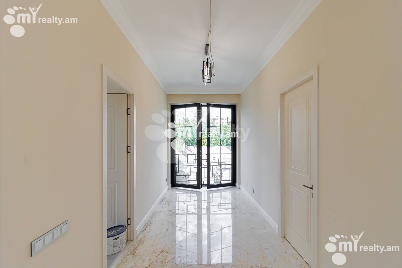 House for rent خیابان 39 عربکیر, عربگیر ایروان, 153295