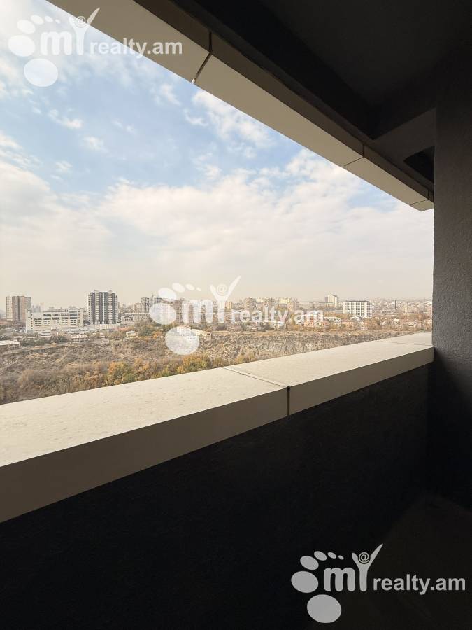 4 bedroom apartment for sale Keri St, Arabkir Yerevan, 161220