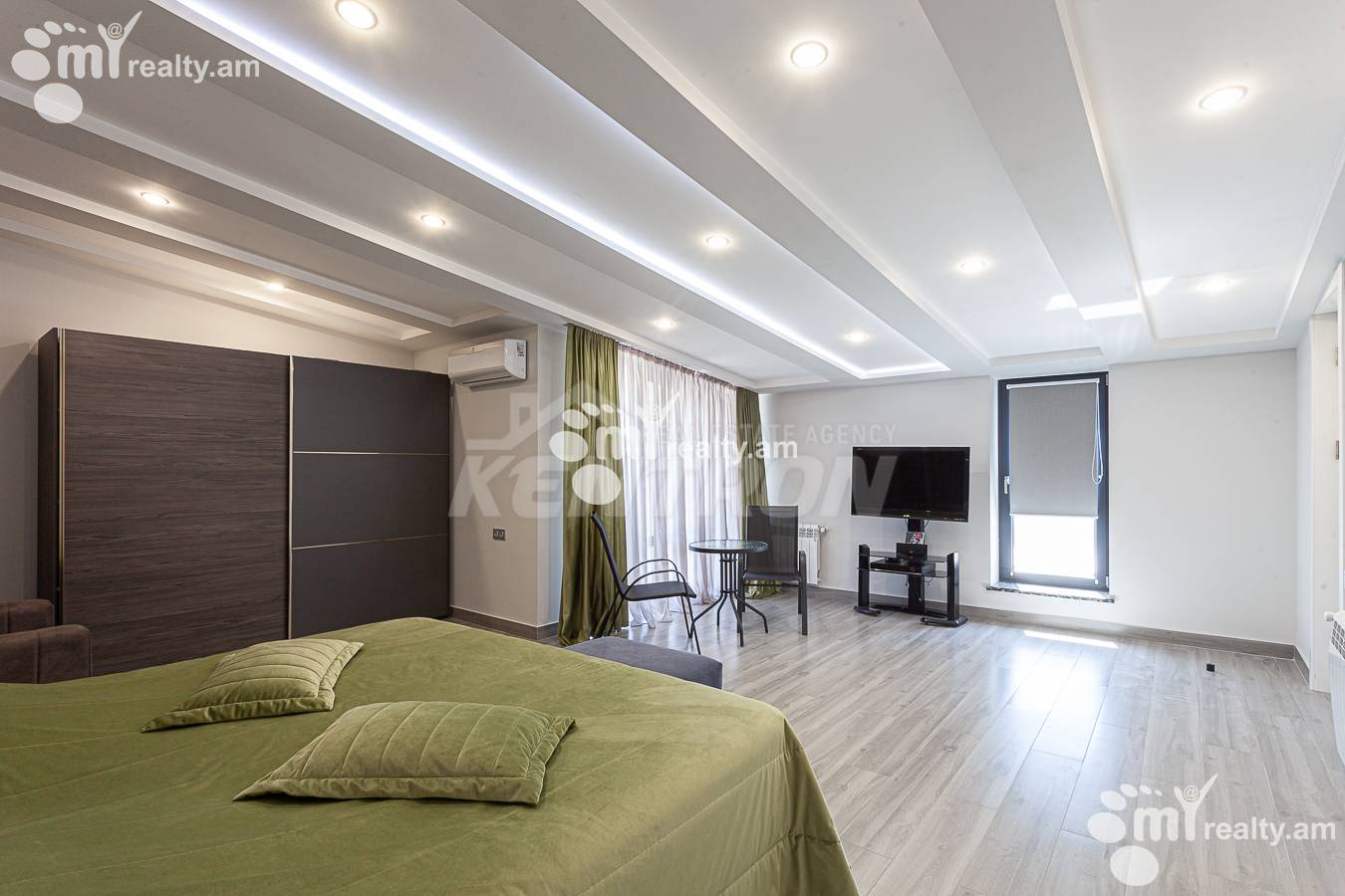 House for sale G 1 dis., آچاپنیاک ایروان, 147254