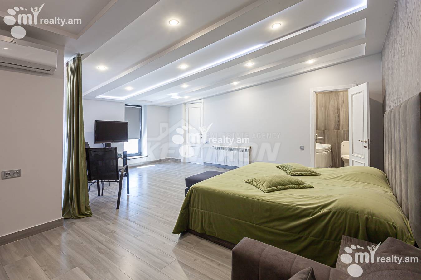 House for sale G 1 dis., آچاپنیاک ایروان, 147254