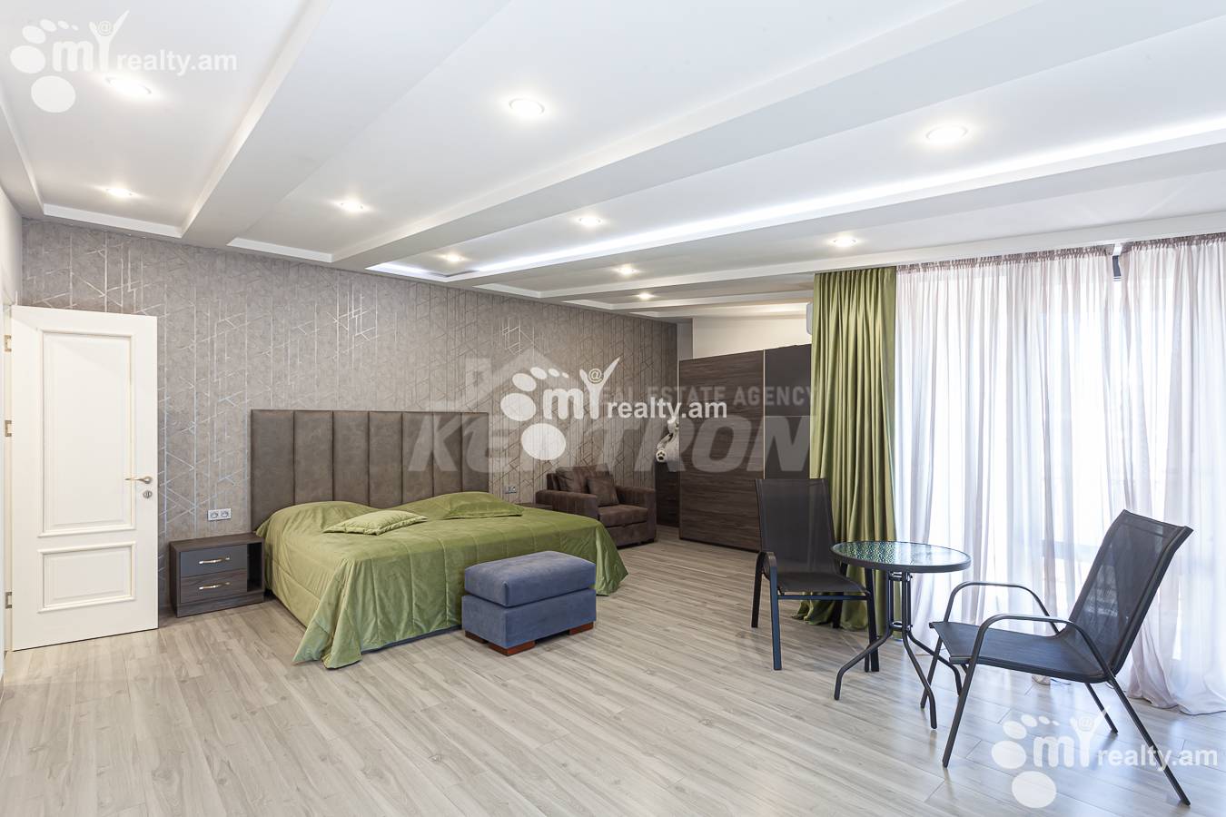 House for sale G 1 dis., آچاپنیاک ایروان, 147254