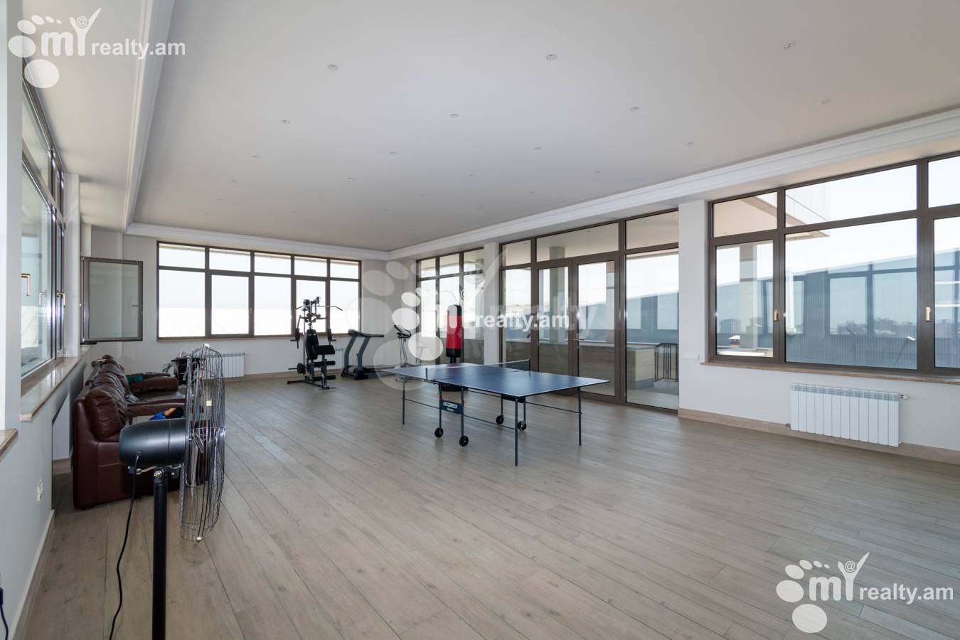 Купить дом Багреванд  район, Нор-Норк Ереван, 149657