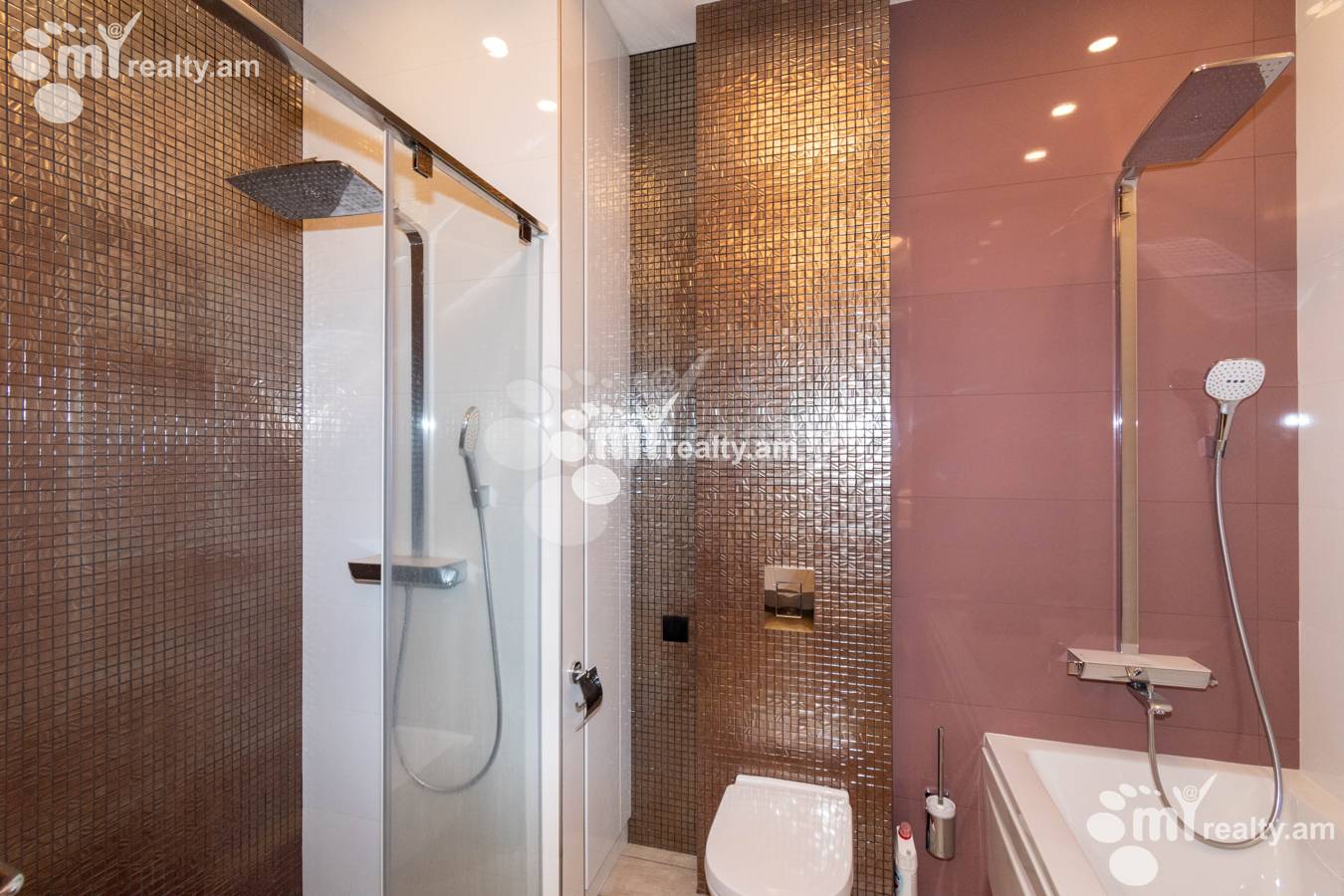 Купить дом Багреванд  район, Нор-Норк Ереван, 149657