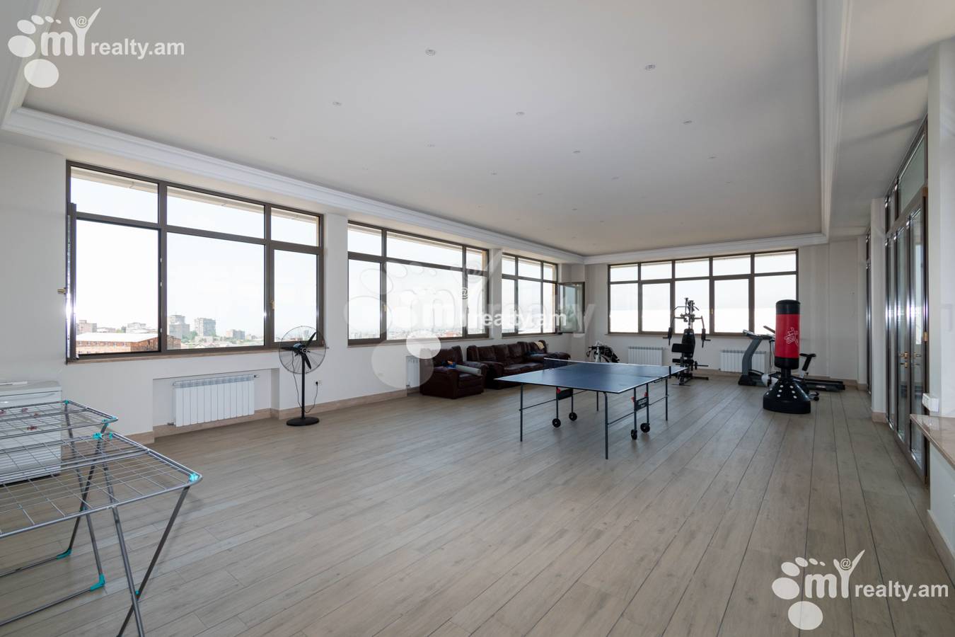 Купить дом Багреванд  район, Нор-Норк Ереван, 149657