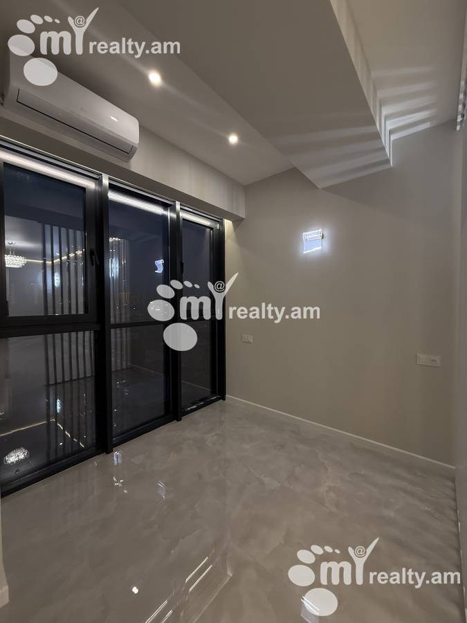1 bedroom apartment for sale Komitas Ave, Arabkir Yerevan, 161174