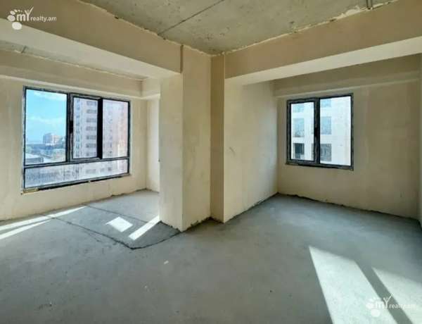 kupit-kvartiru-v-novostroyke/3-komnatnaya/Griboedov+St/Arabkir/Yerevan