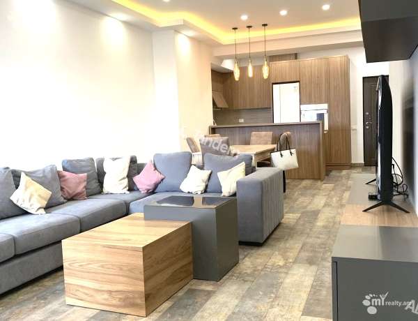 3-bedroom/apartment-for-rent-in-new-construction/Koghbatsi+St/Center/Yerevan