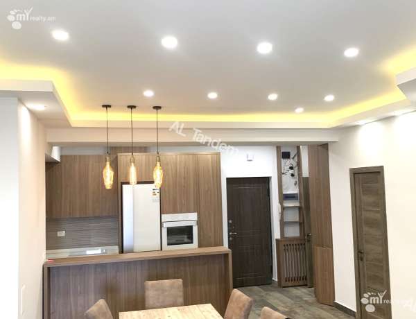 3-senyakanoc-bnakaran-vardzakalutyun-Yerevan-Center