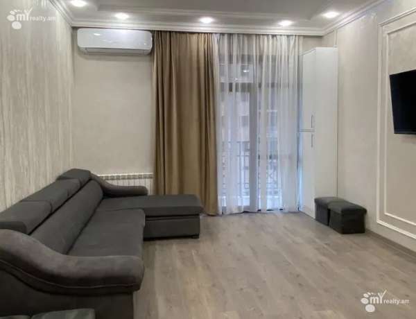 2-senyakanoc-bnakaran-vardzakalutyun-Yerevan-Davtashen