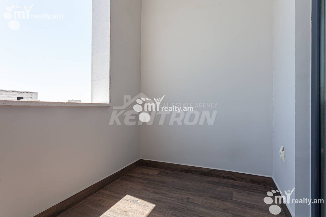 3 սենյականոց բնակարան  Արաբկիր 25րդ փող, Արաբկիր Երևան, 151639