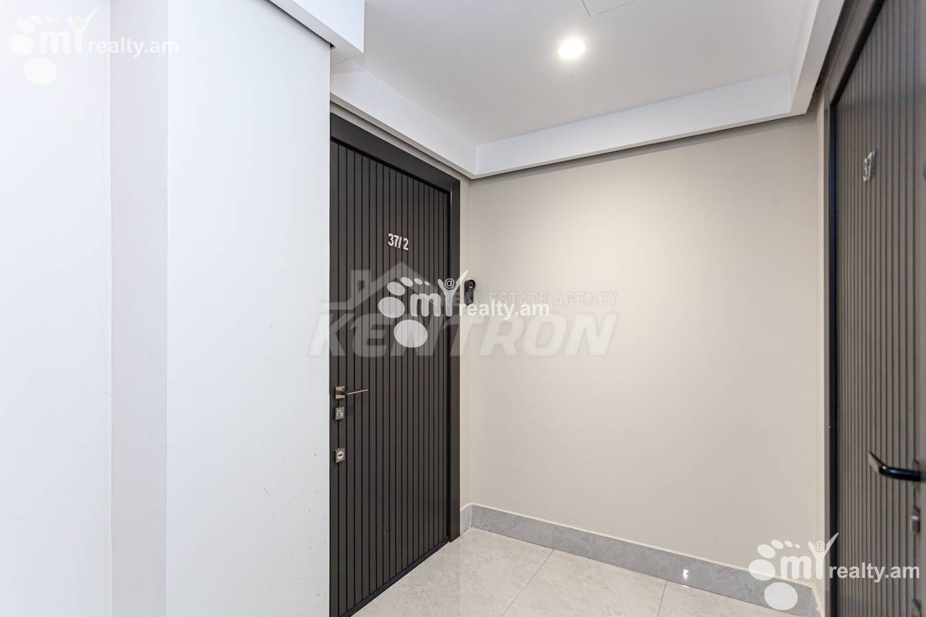 3 սենյականոց բնակարան  Արաբկիր 25րդ փող, Արաբկիր Երևան, 151639