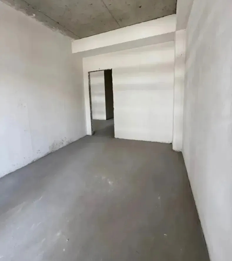 Купить 3 комнатную квартиру Антараин, улица Л. Азгалдяна,, Центр Ереван, 159720