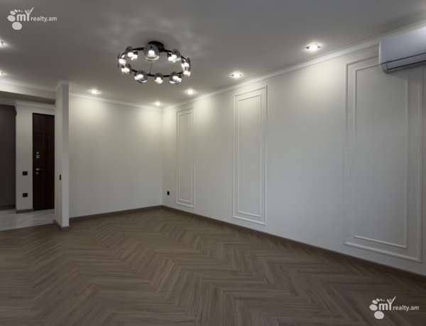 3-senyakanoc-bnakaran-vacharq-Yerevan-Arabkir