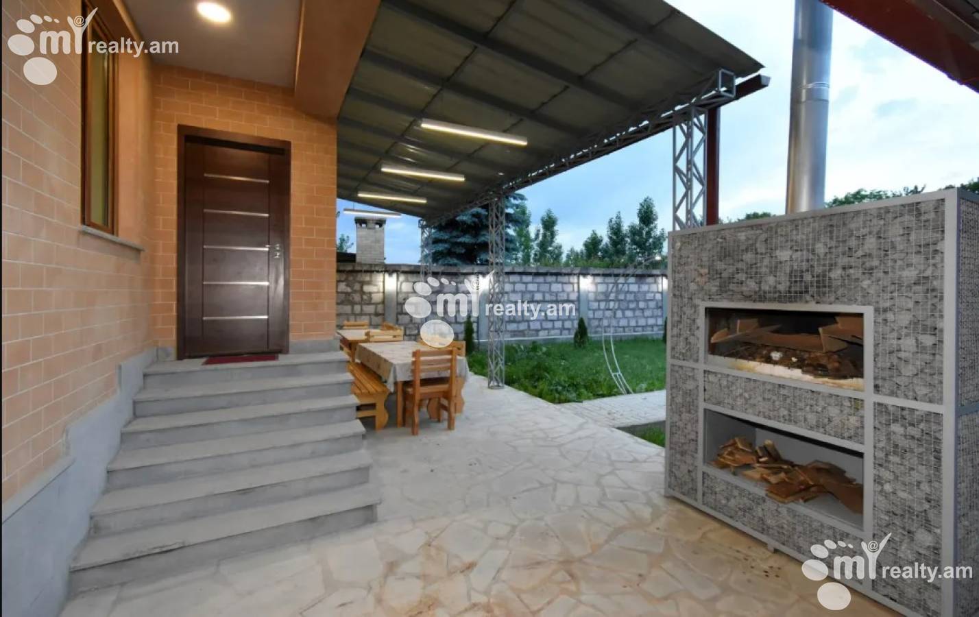 Առանձնատուն վարձով Ջրվեժ, Ջրվեժ Կոտայք, 147284