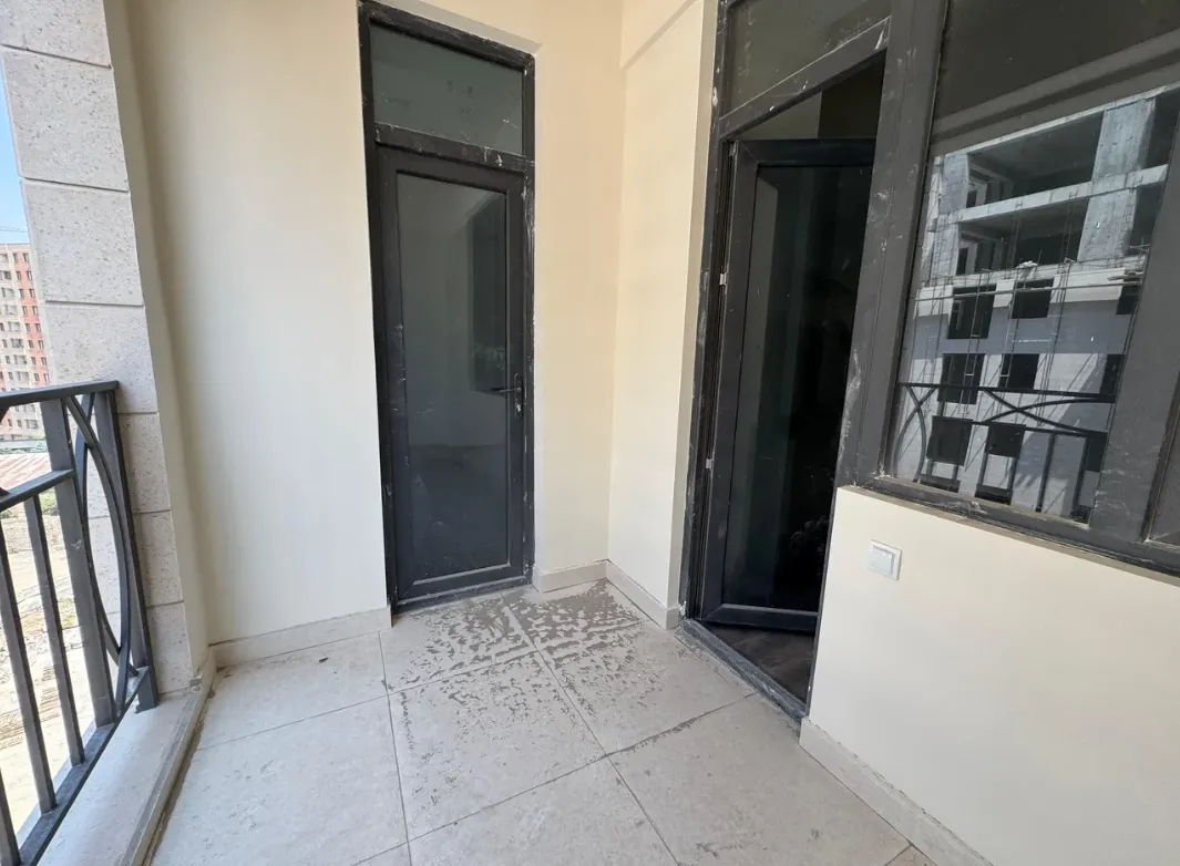 Купить 2 комнатную квартиру Грибоедов ул, Арабкир Ереван, 159819