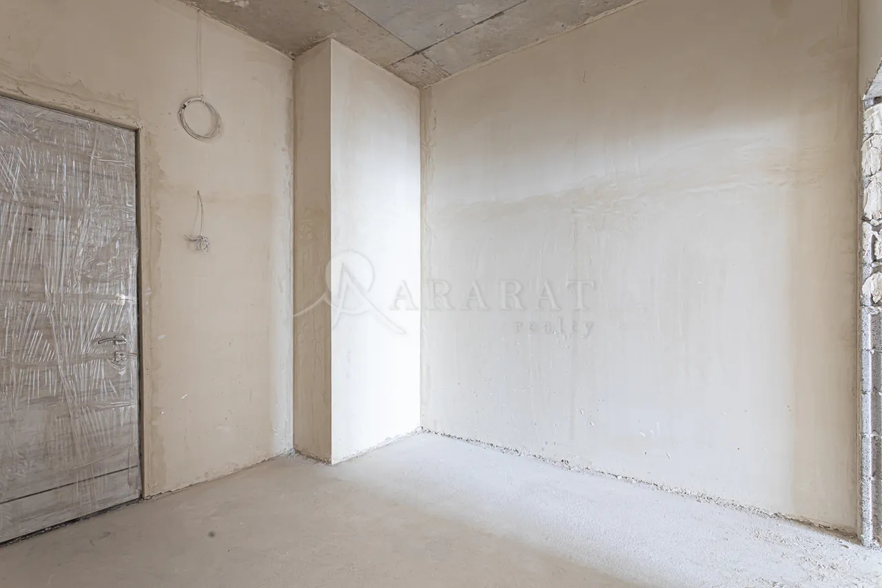 2 bedroom apartment for sale K. Ulnetsi St, Qanaqer- Sejtun Yerevan, 159265