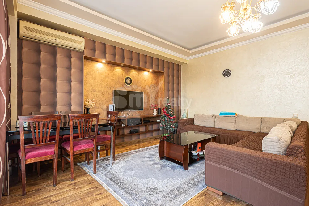 3-bedroom/apartment-for-sale-in-new-construction/Kievyan+St/Arabkir/Yerevan