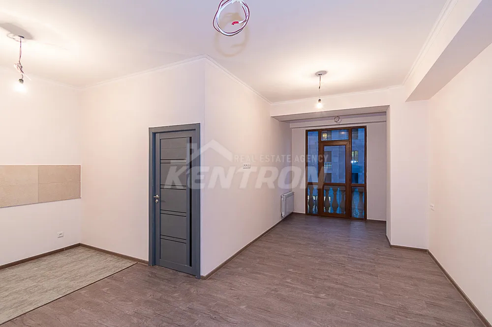2-bedroom/apartment-for-sale-in-new-construction/Adonts+St/Arabkir/Yerevan