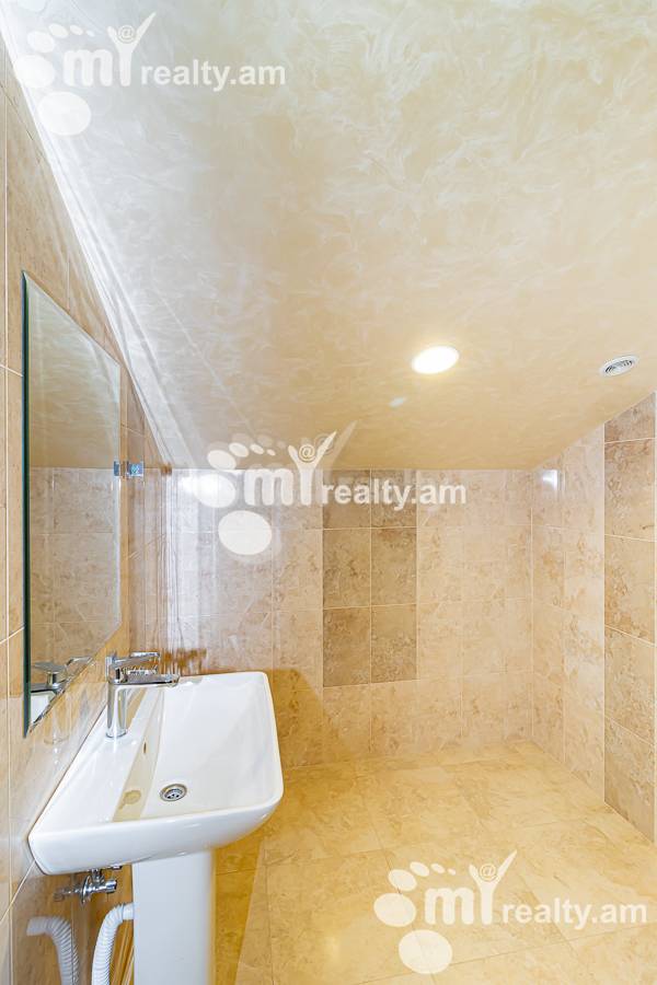 House for sale G 1 dis., Ajapnyak Yerevan, 154562