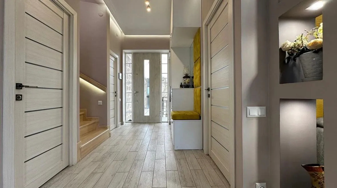 House for sale 44th street, Jrvejh Kotayk, 160814