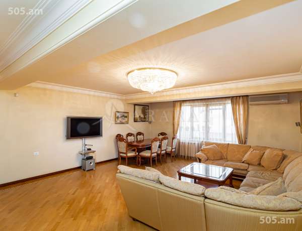 3-senyakanoc-bnakaran-vacharq-Yerevan-Arabkir