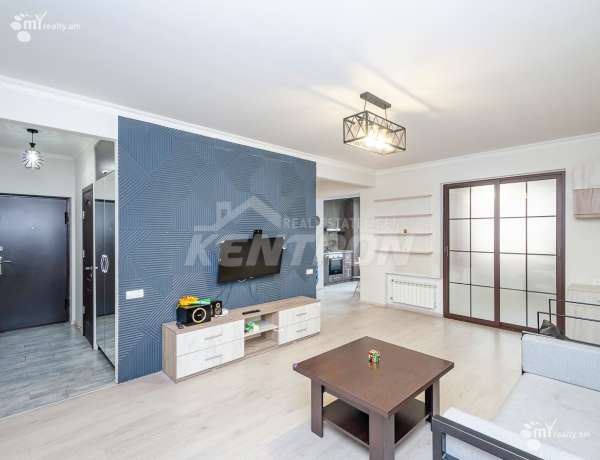 kupit-kvartiru/3-komnatnaya/Abovyan+St/Center/Yerevan