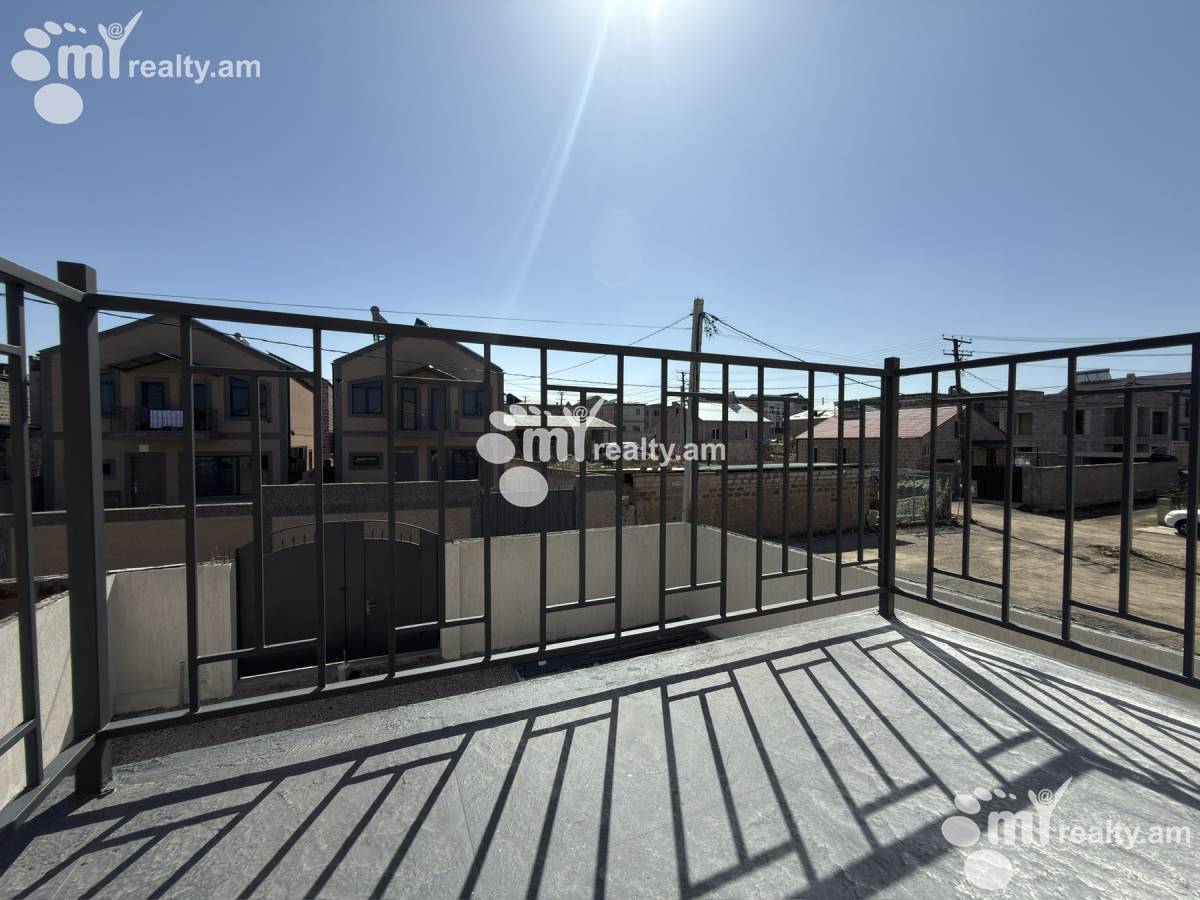 House for sale Zovuni dis, Zovuni Kotaïque, 160199