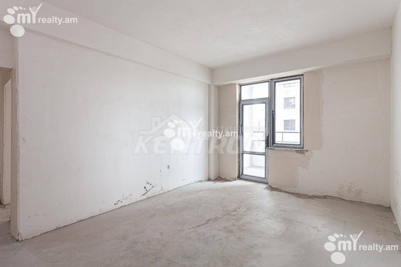 Купить 5 комнатную квартиру Адонц ул, Арабкир Ереван, 155252