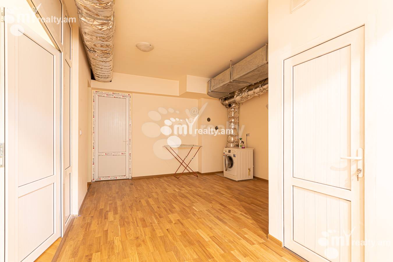 House for sale Vahakni District, Wahagni Yerevan, 156222