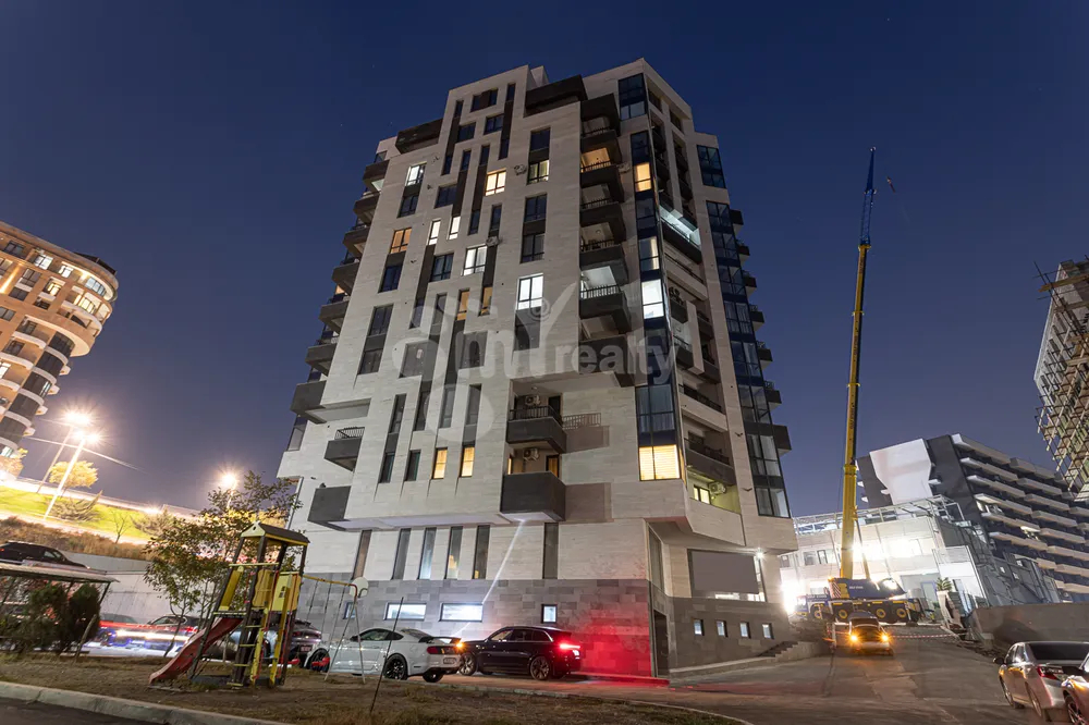 4-bedroom/apartment-for-sale-in-new-construction/Antarayin+St/Center/Yerevan