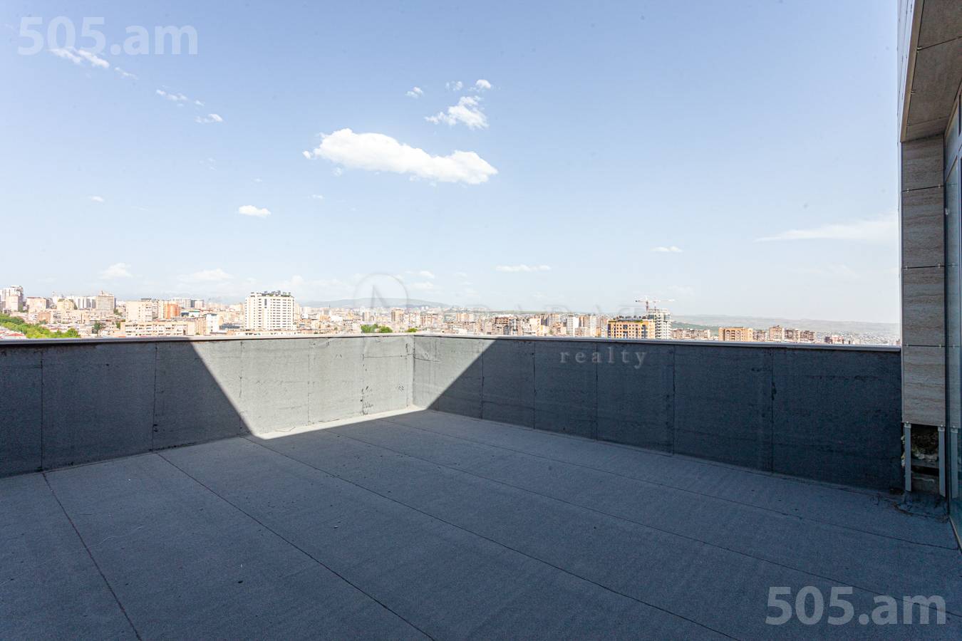 4 bedroom apartment for sale A. Khachatrian St, Arabkir Yerevan, 150193