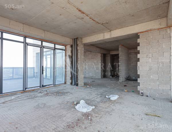 4-senyakanoc-bnakaran-vacharq-Yerevan-Arabkir