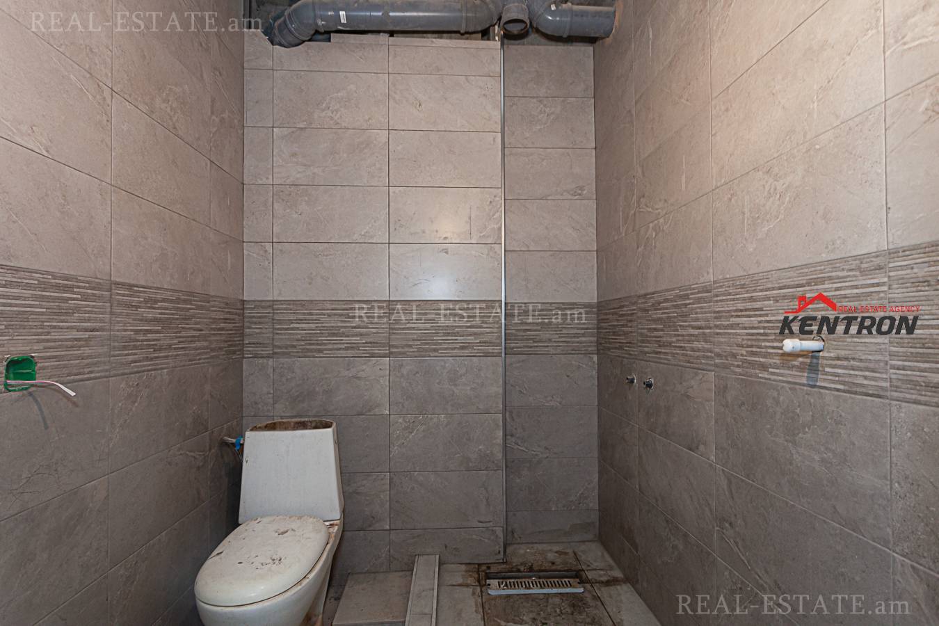 Առանձնատուն  Ն. Սաֆարյան փող, Ավան Երևան, 128994